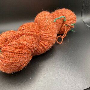 NEW YARN Linen Quill by Purl Soho